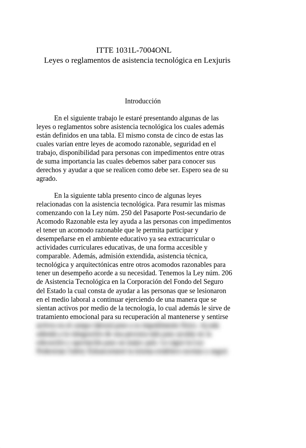 LEXJURIS.docx_dlwwkqhzs4b_page1