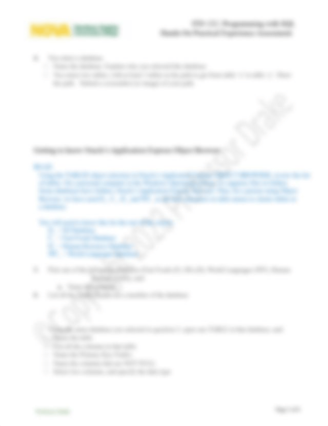 ITD132 Module1 (Application Express) HandsOn.docx_dlwwn8c737r_page3