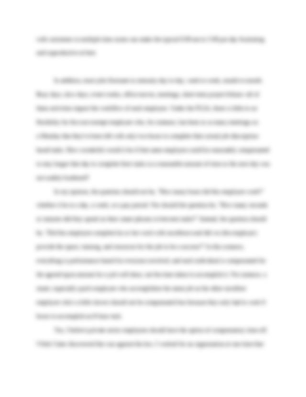 Week 4 Case Study FLSA.docx_dlwwqx8n5jr_page3