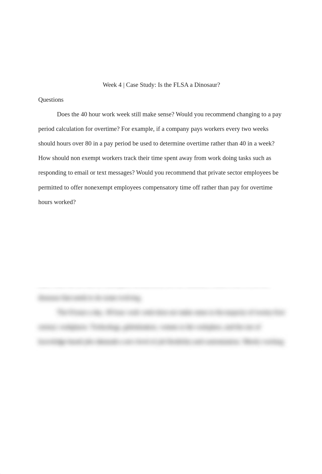 Week 4 Case Study FLSA.docx_dlwwqx8n5jr_page2