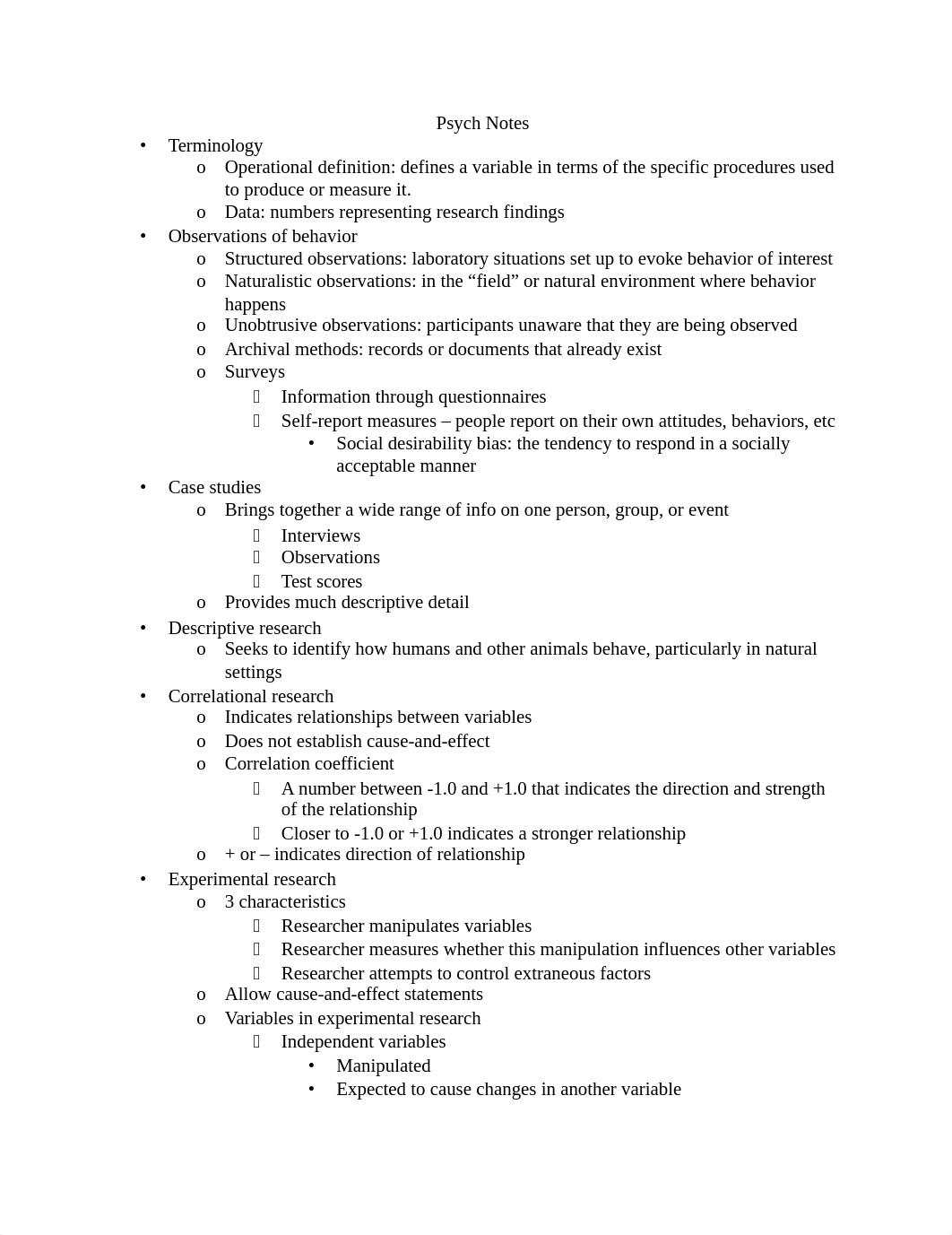 Psych Notes_dlwwsxno0ro_page1