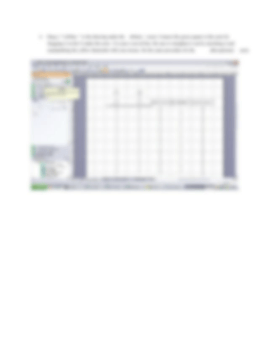 Week4.Visio.Tutorial.Sequence.Diagram_dlwx3guw4sn_page3