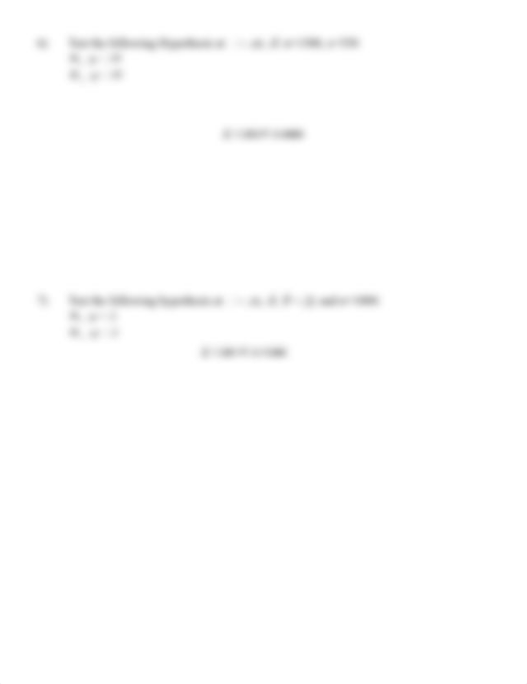 Math 108 Worksheet Week 9.pdf_dlwx3r452qw_page2