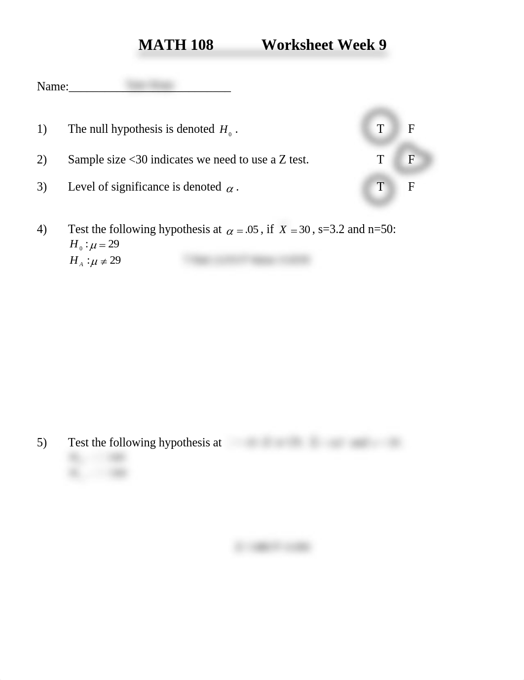 Math 108 Worksheet Week 9.pdf_dlwx3r452qw_page1