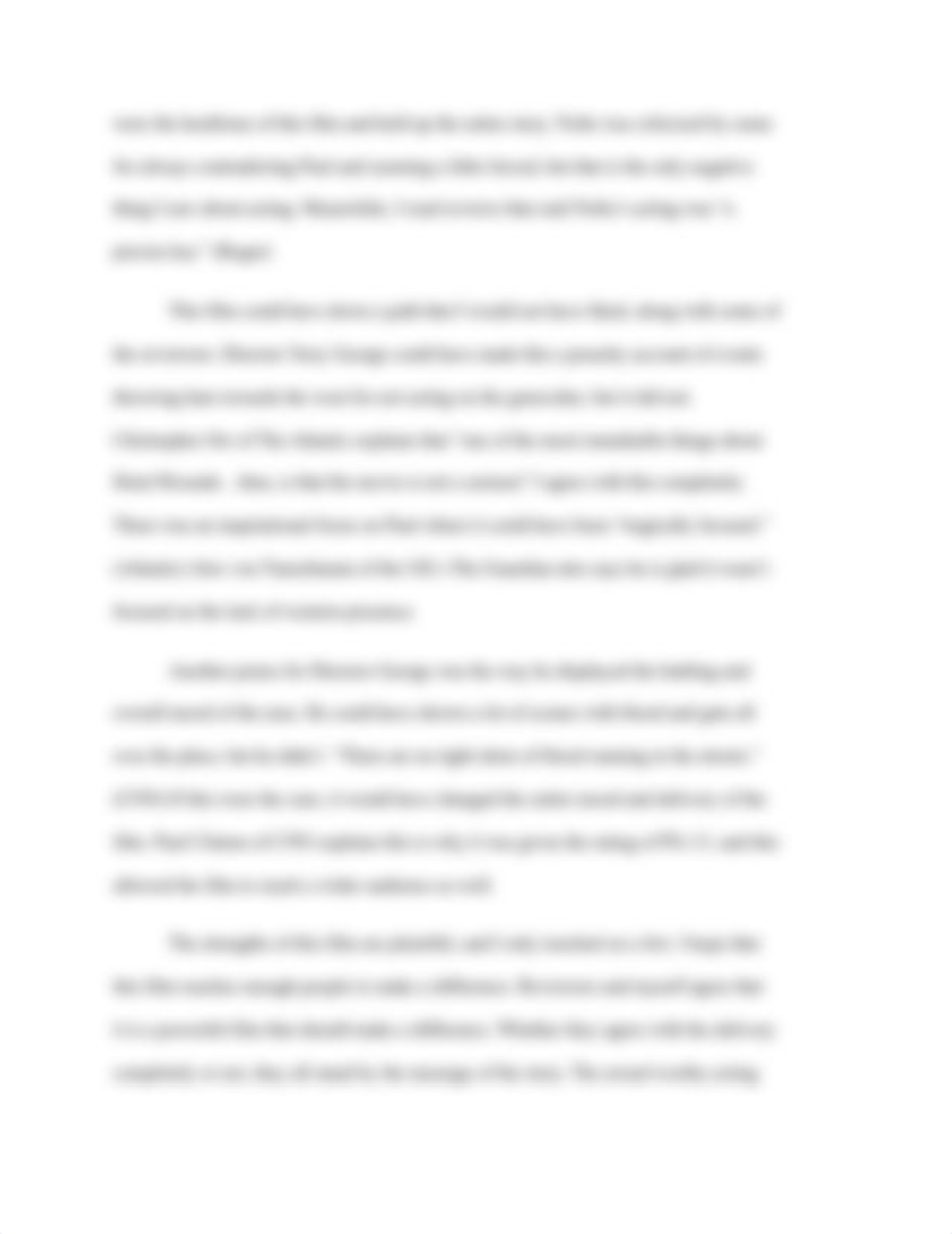 Hotel Rwanda - SOR FIXED.docx_dlwx51ertcx_page2