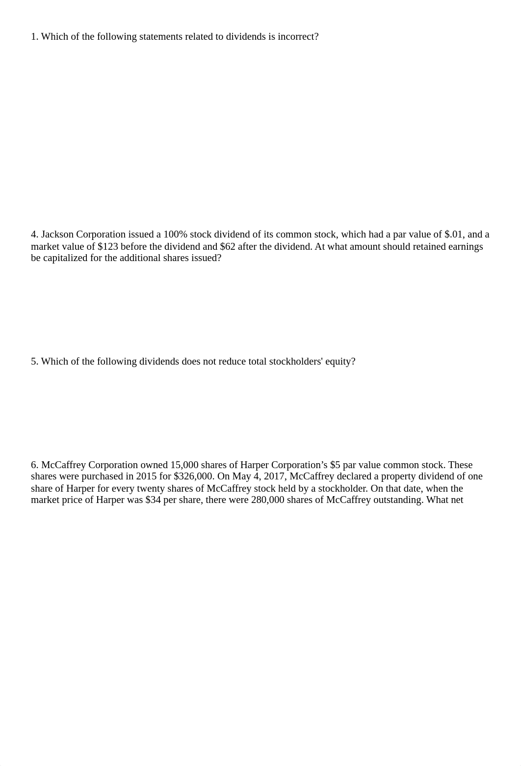 CH 15.3 Questions.docx_dlwx8a4gzli_page1