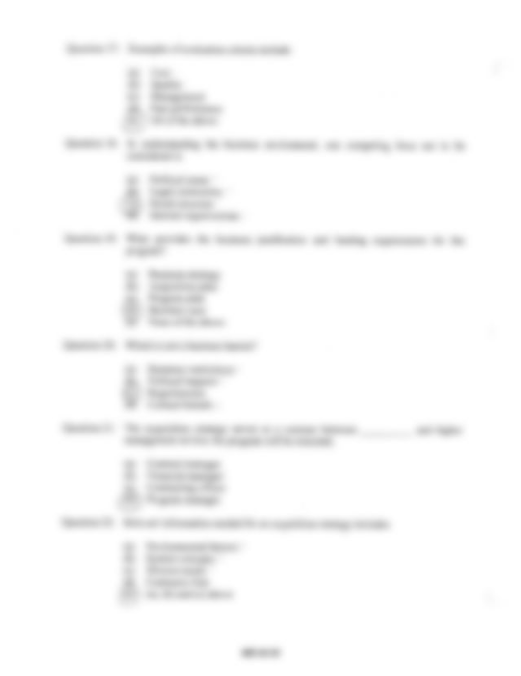 Contracting 601 Lesson 8 Page 4.pdf_dlwxfow3q1t_page1