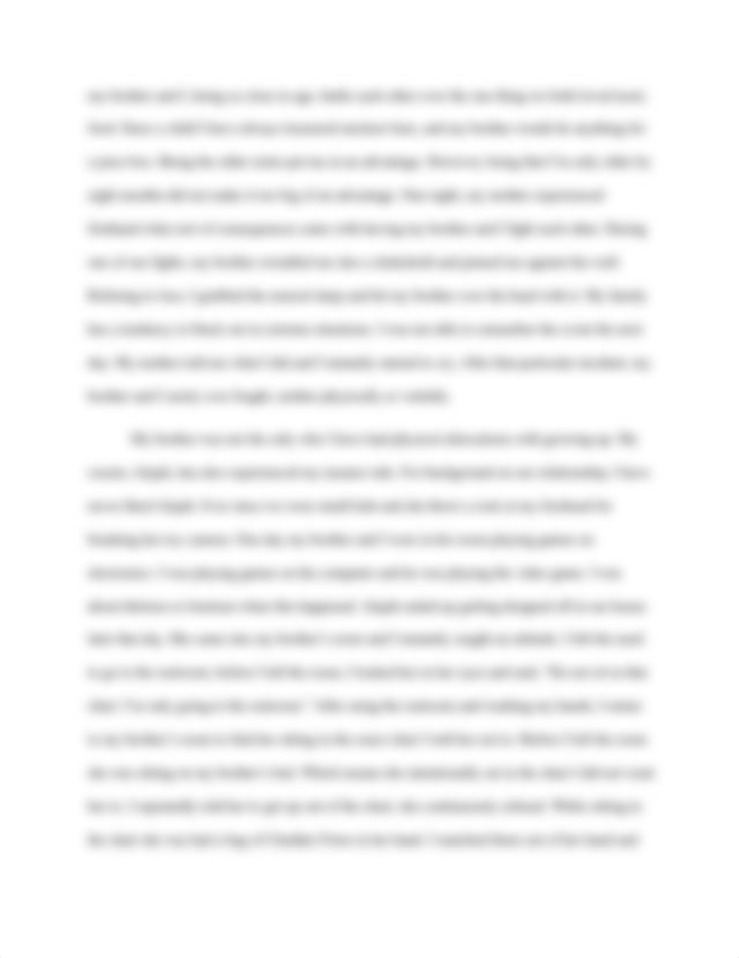 Self-Portrait Essay (revised)_dlwxnnhe7vt_page2