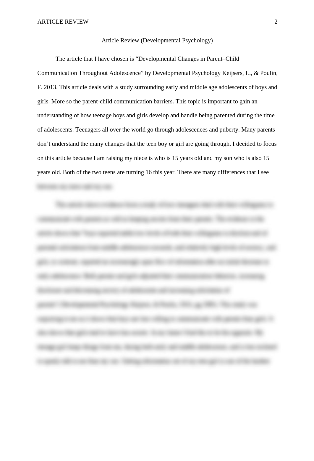 PSY600week2assignment.docx_dlwxqyk32nd_page2