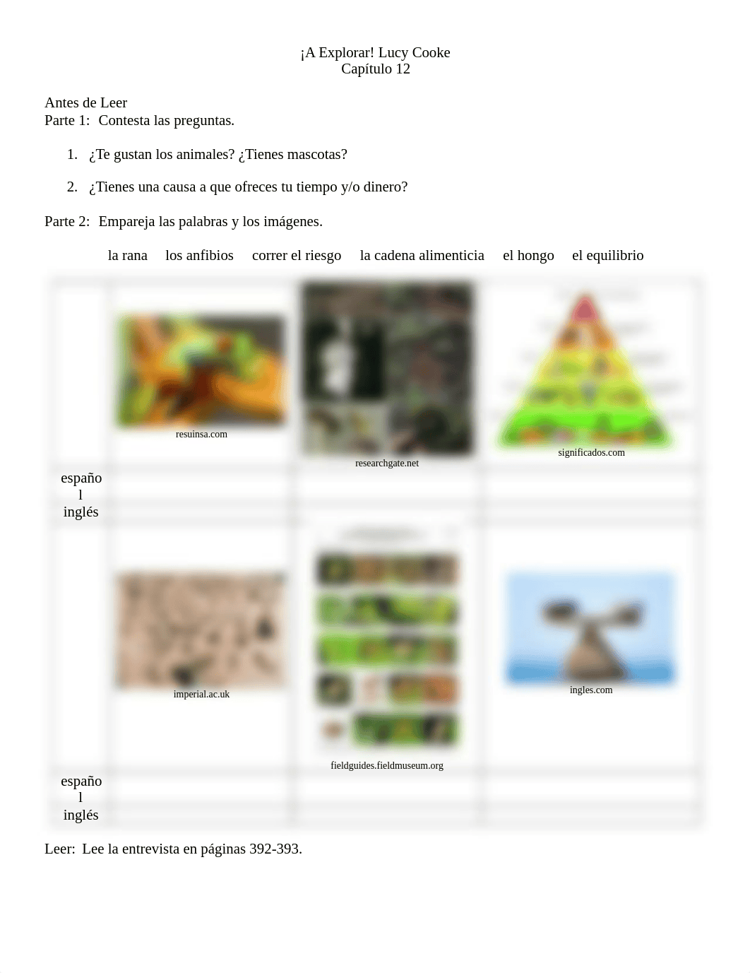 ¡A explorar! Capítulo 12.docx_dlwxrjxefc6_page1