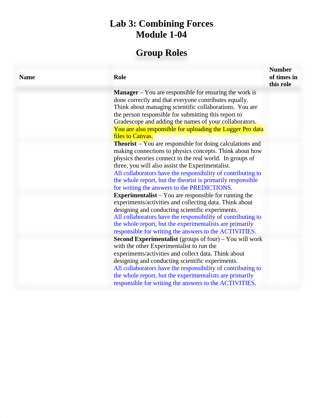 Lab 03 Report - Combining Forces.docx_dlwxrwepzoh_page1