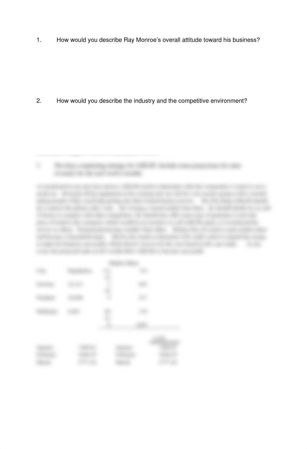 Case Study 3 - Monroe lock and security system.docx_dlwxt559xfv_page1