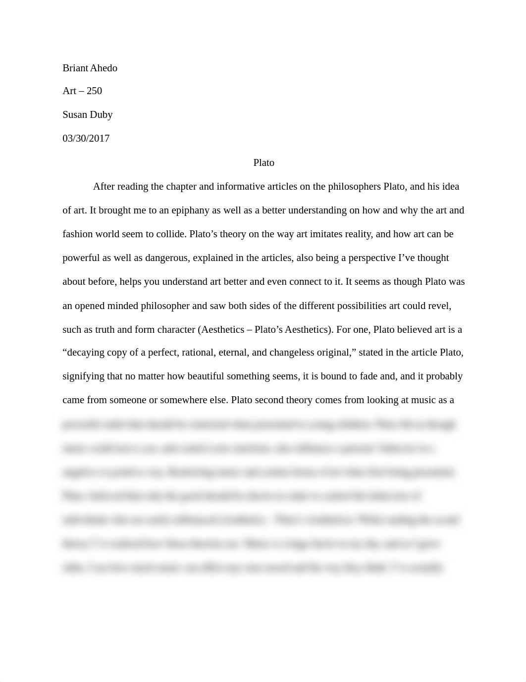 ArtChap5Essay_dlwxu6c5r5w_page1