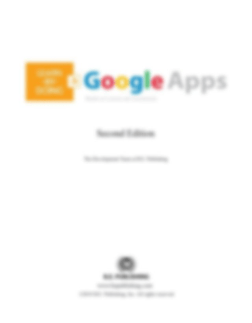 LBD_Google_Apps_2E_eText.pdf_dlwy09ftb43_page3