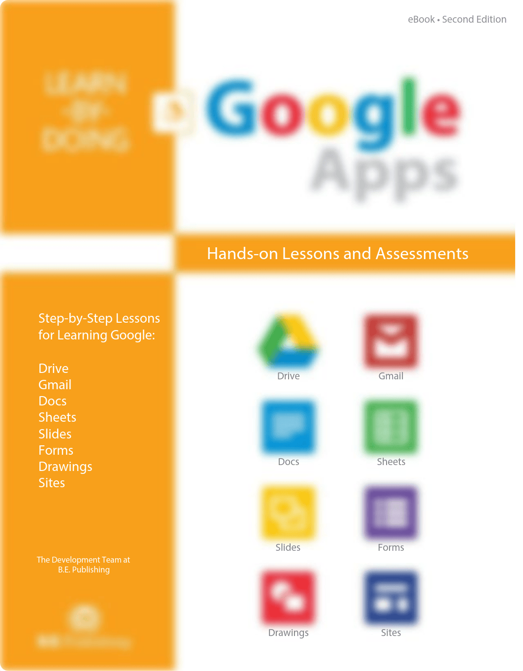 LBD_Google_Apps_2E_eText.pdf_dlwy09ftb43_page1