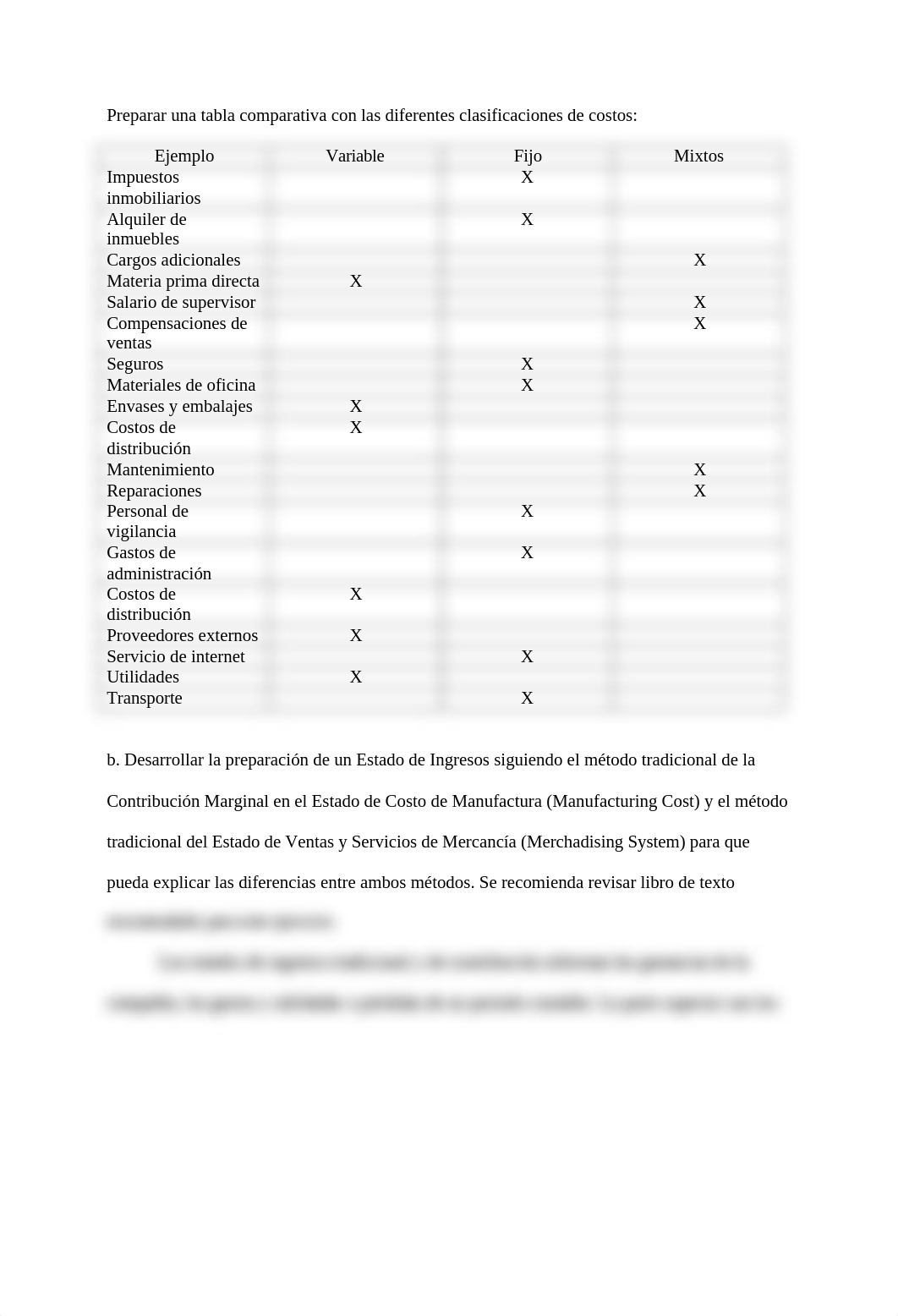 Tarea 1 Tareas Previas Taller 2.docx_dlwy2bestcp_page2