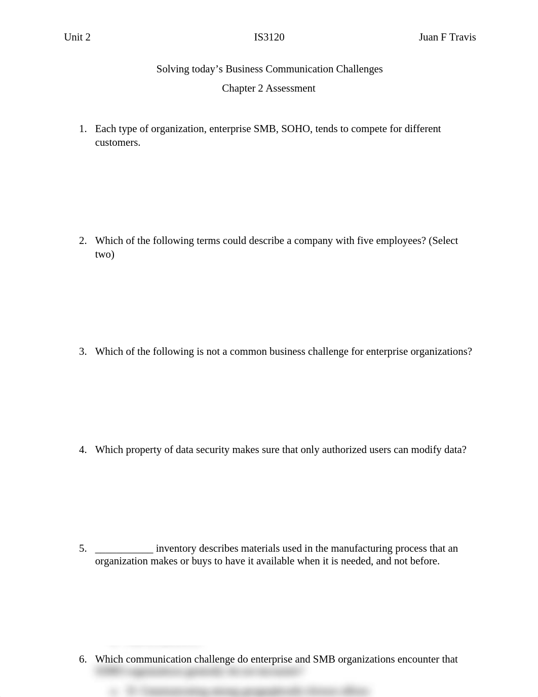 IS3120 Chapter 2 Assessment_dlwy4two9hp_page1