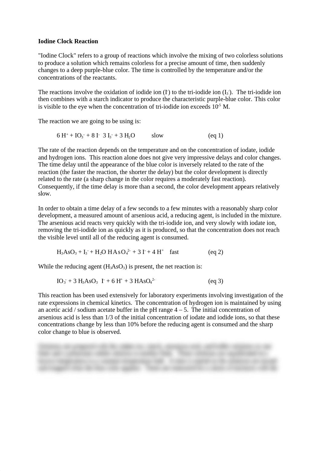 Iodine Clock Reaction (1).docx_dlwy8zzq21s_page1