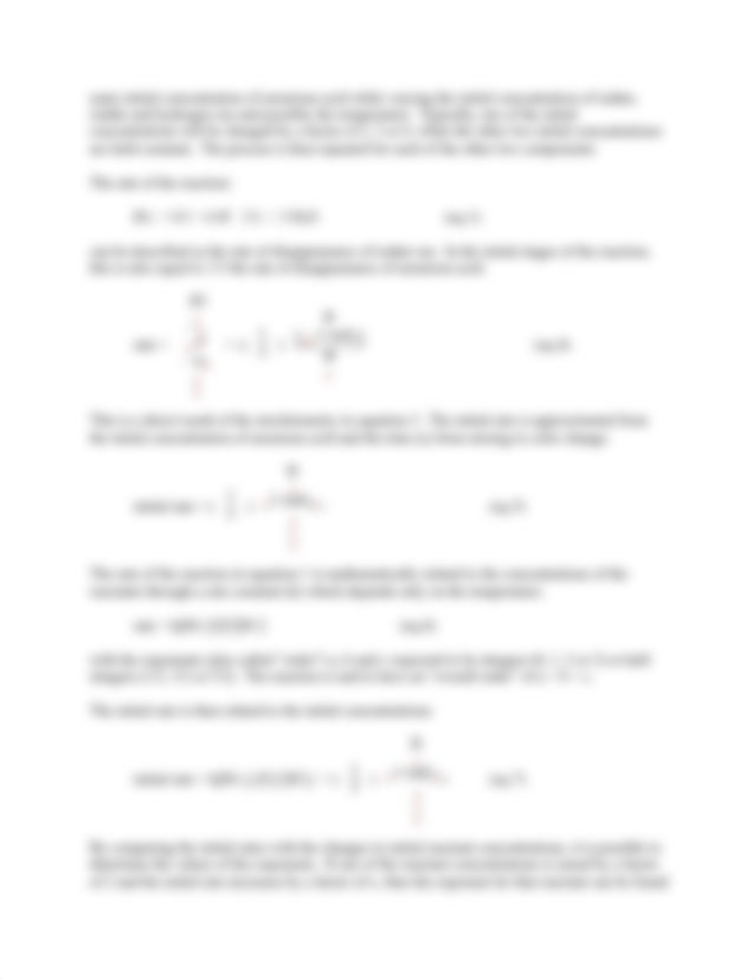 Iodine Clock Reaction (1).docx_dlwy8zzq21s_page2