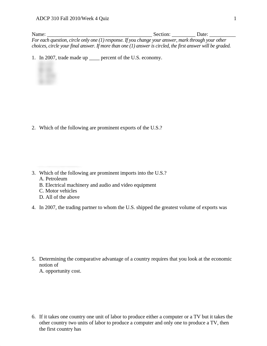 ADCP_310_Week_4.45153643 (1).doc_dlwycg5pzff_page1