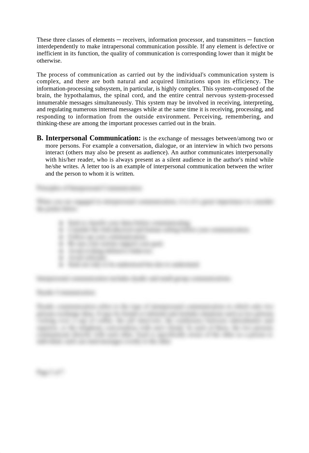 Unit - 2-3.docx_dlwydk3i9zm_page2