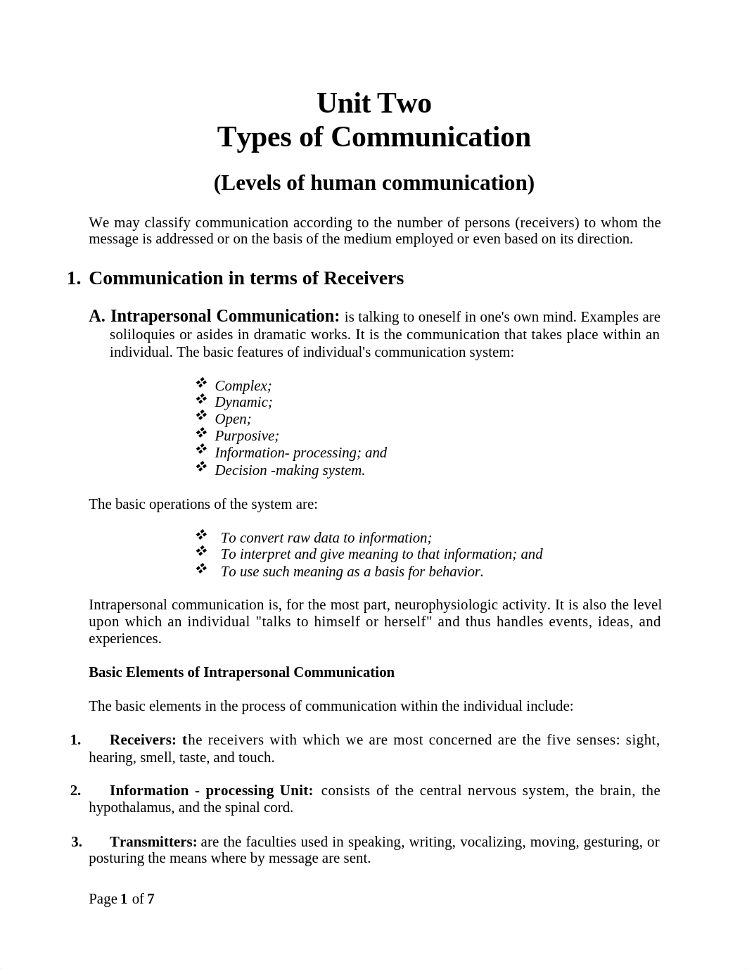 Unit - 2-3.docx_dlwydk3i9zm_page1