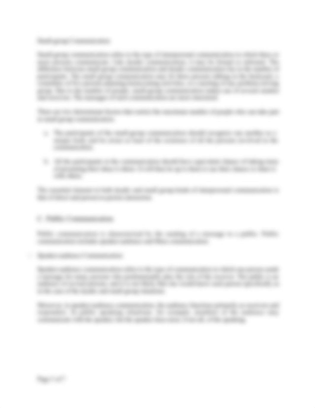 Unit - 2-3.docx_dlwydk3i9zm_page3