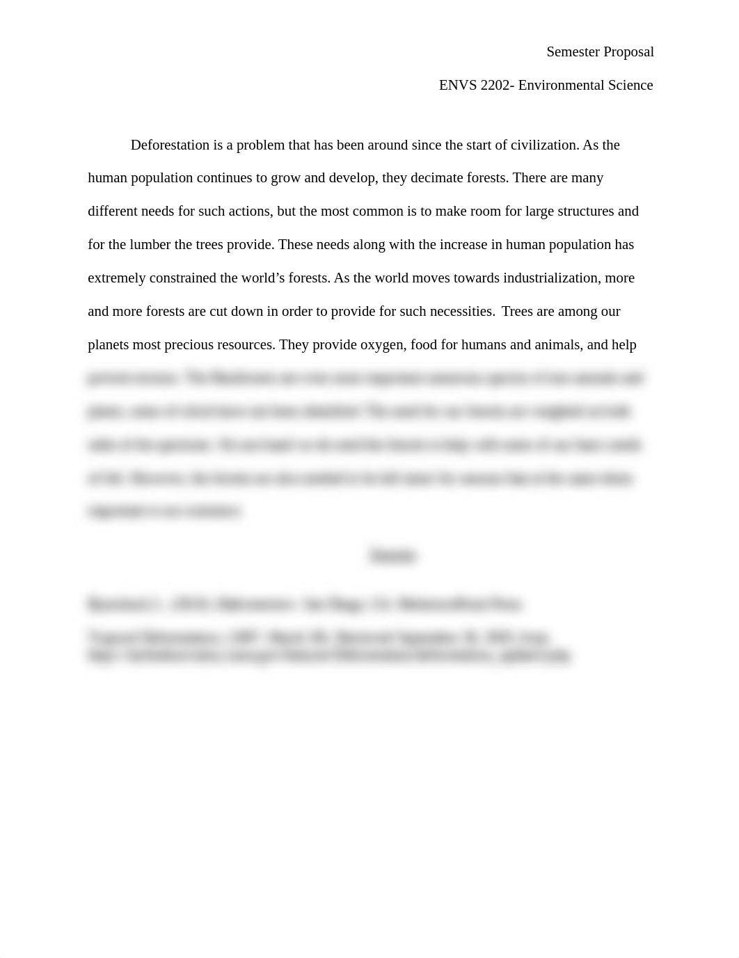 Semester Proposal.docx_dlwydkwvspl_page1