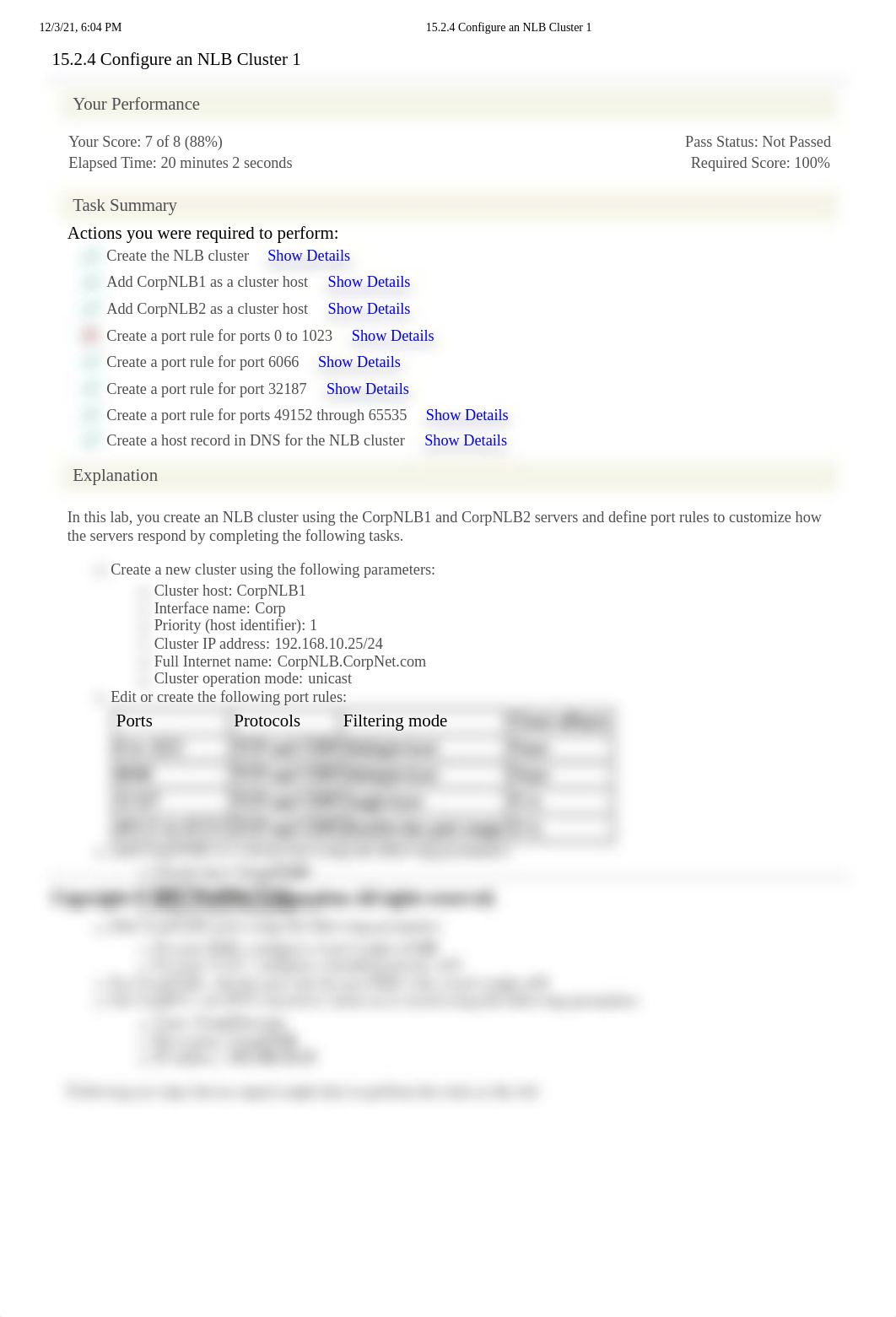 15.2.4 Configure an NLB Cluster 1.pdf_dlwyeaf0gl6_page1