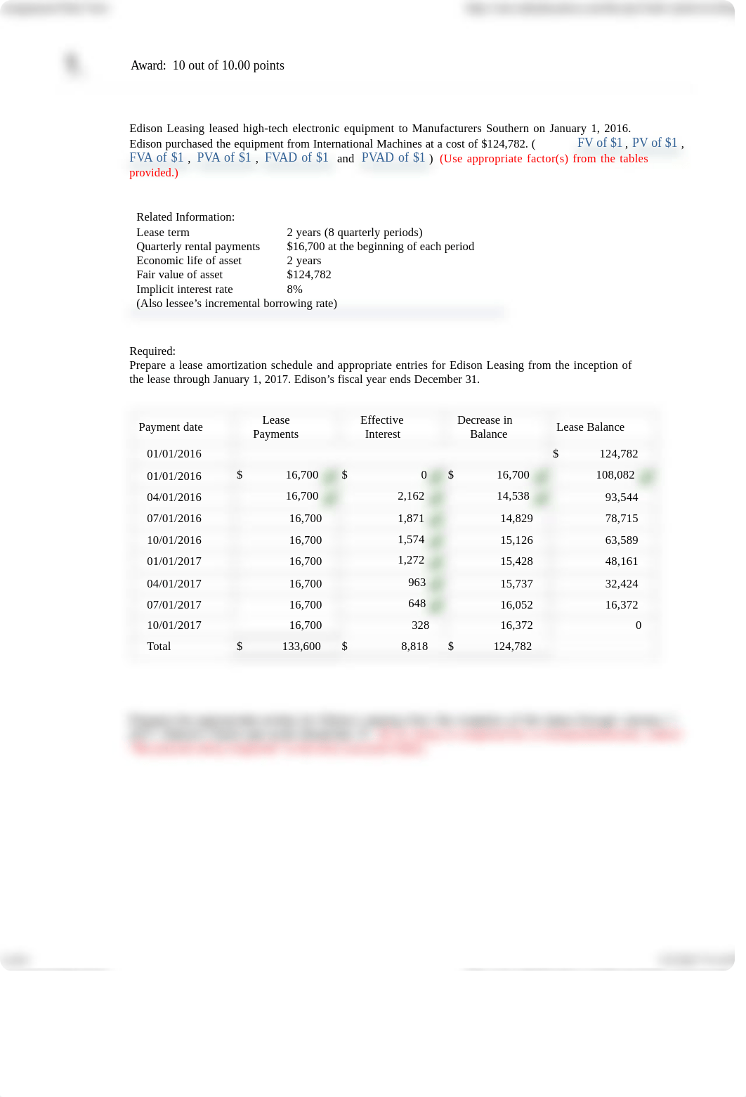 problem 1.pdf_dlwyf2fxes1_page2