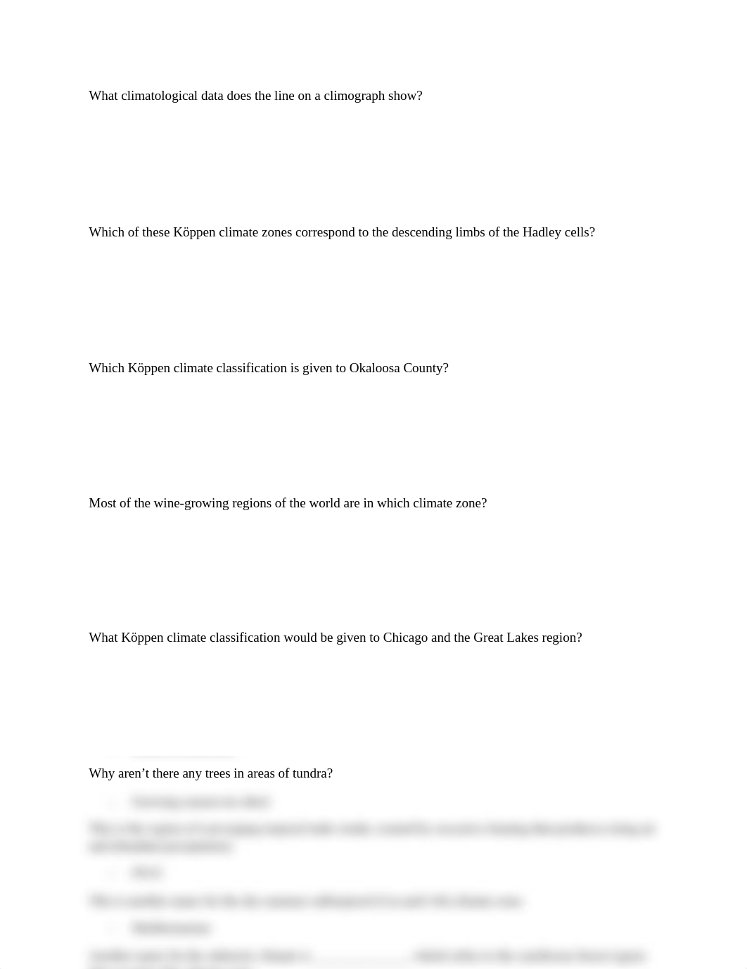 Ch 15 Quiz.docx_dlwyrxt1reb_page1