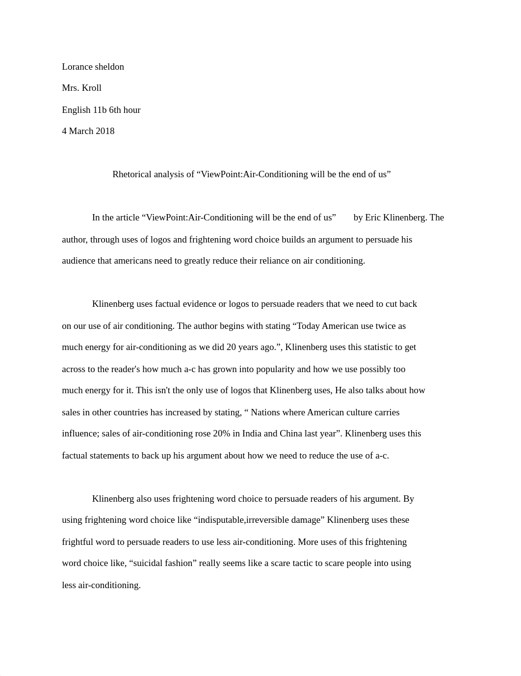 rhetorical analysis.docx_dlwytlefsmw_page1