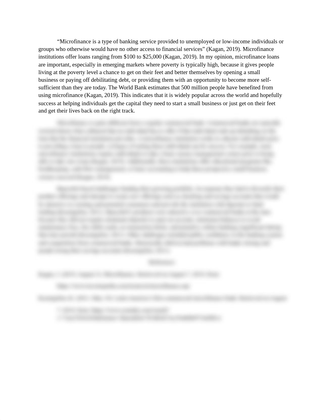 Week 6 Discussion.docx_dlwz6urptvz_page1