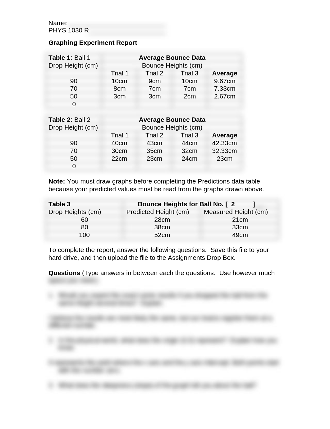 Graphing_Report - New 11 (1).docx_dlwza0j5loj_page1