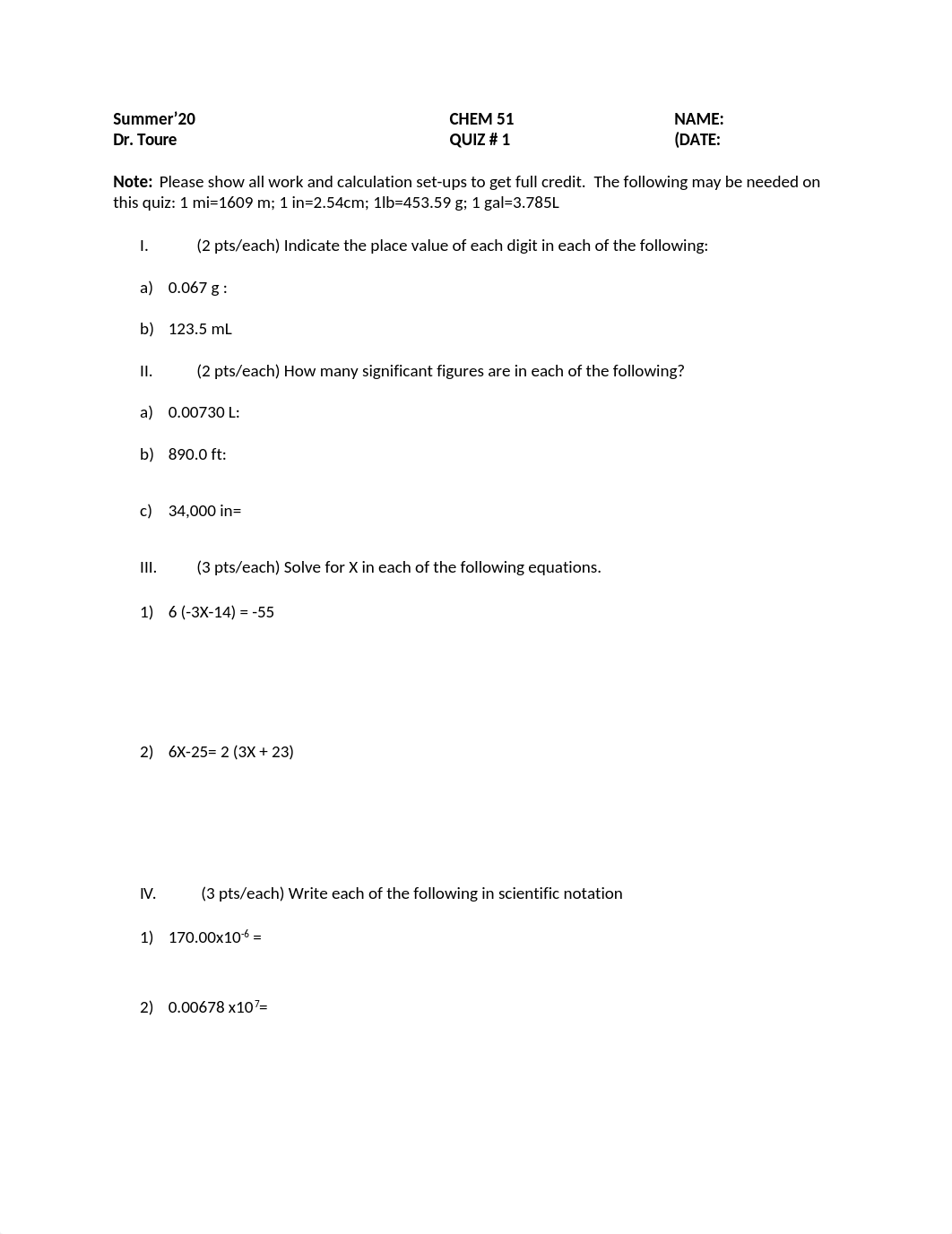 c51q1summer20a.docx_dlwzaa594ob_page1