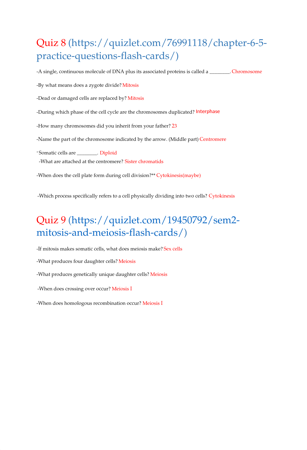 Quiz 8-11.docx_dlwzatoel45_page1