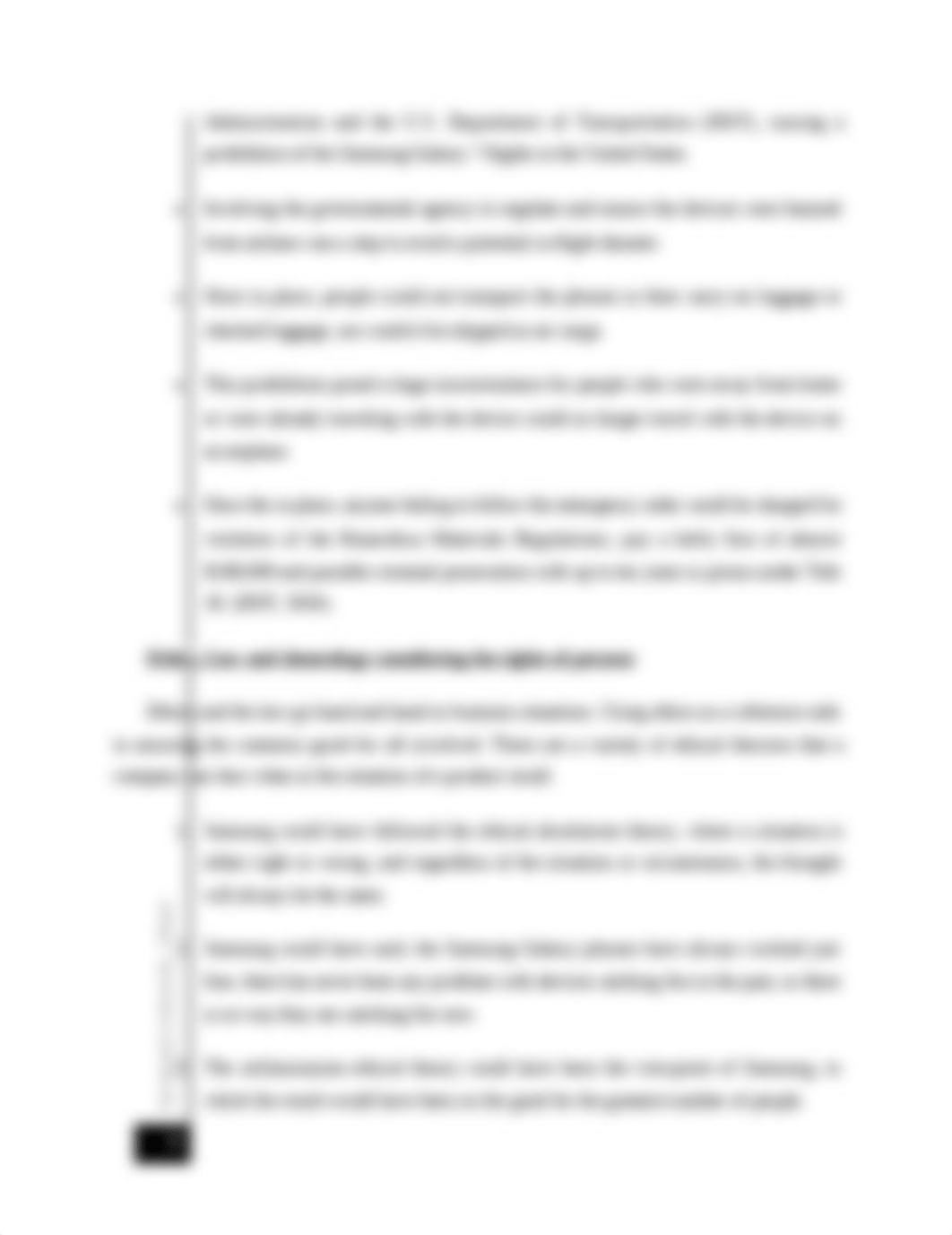 Samsung and Ethics._dlwzgqpmzxx_page4