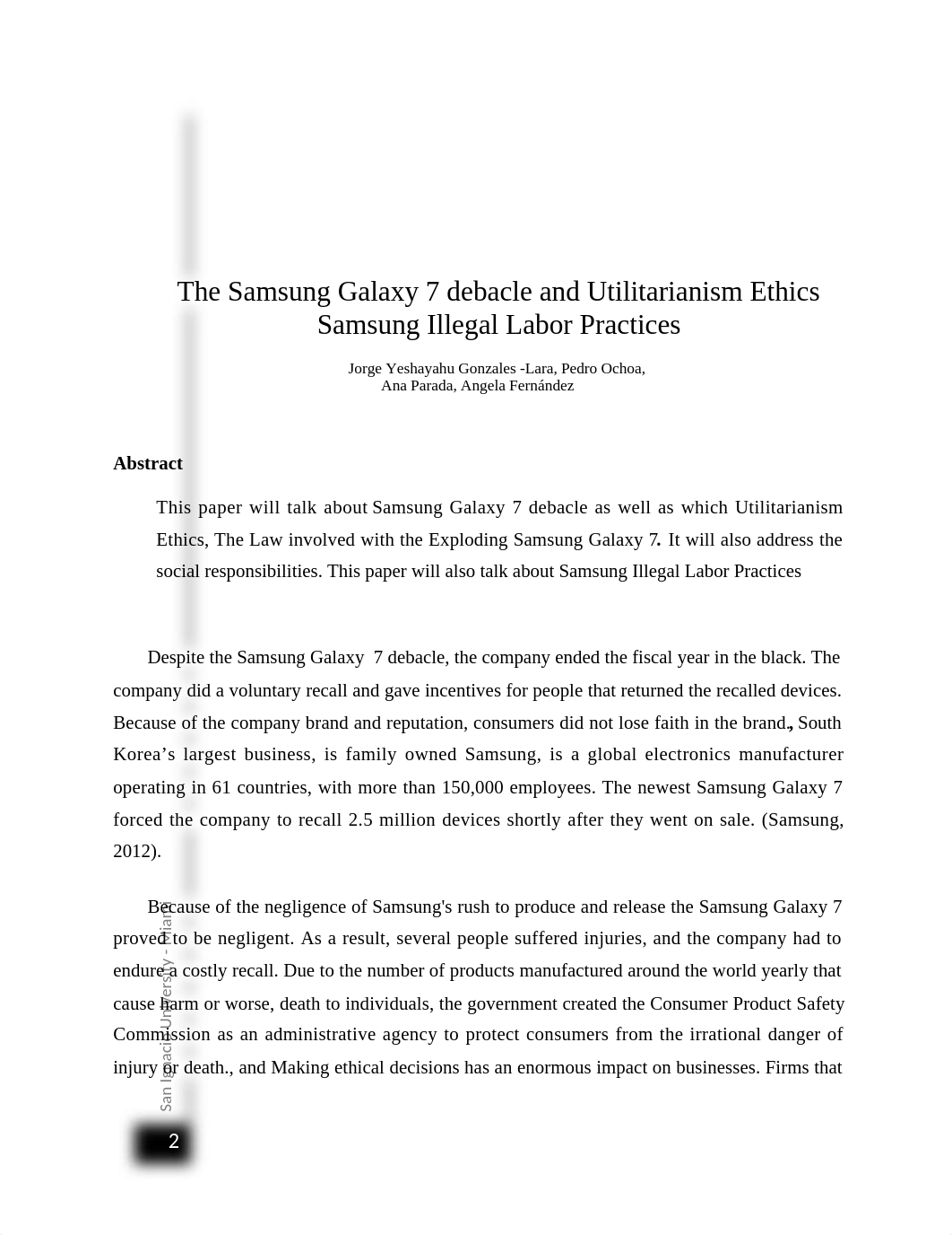 Samsung and Ethics._dlwzgqpmzxx_page2