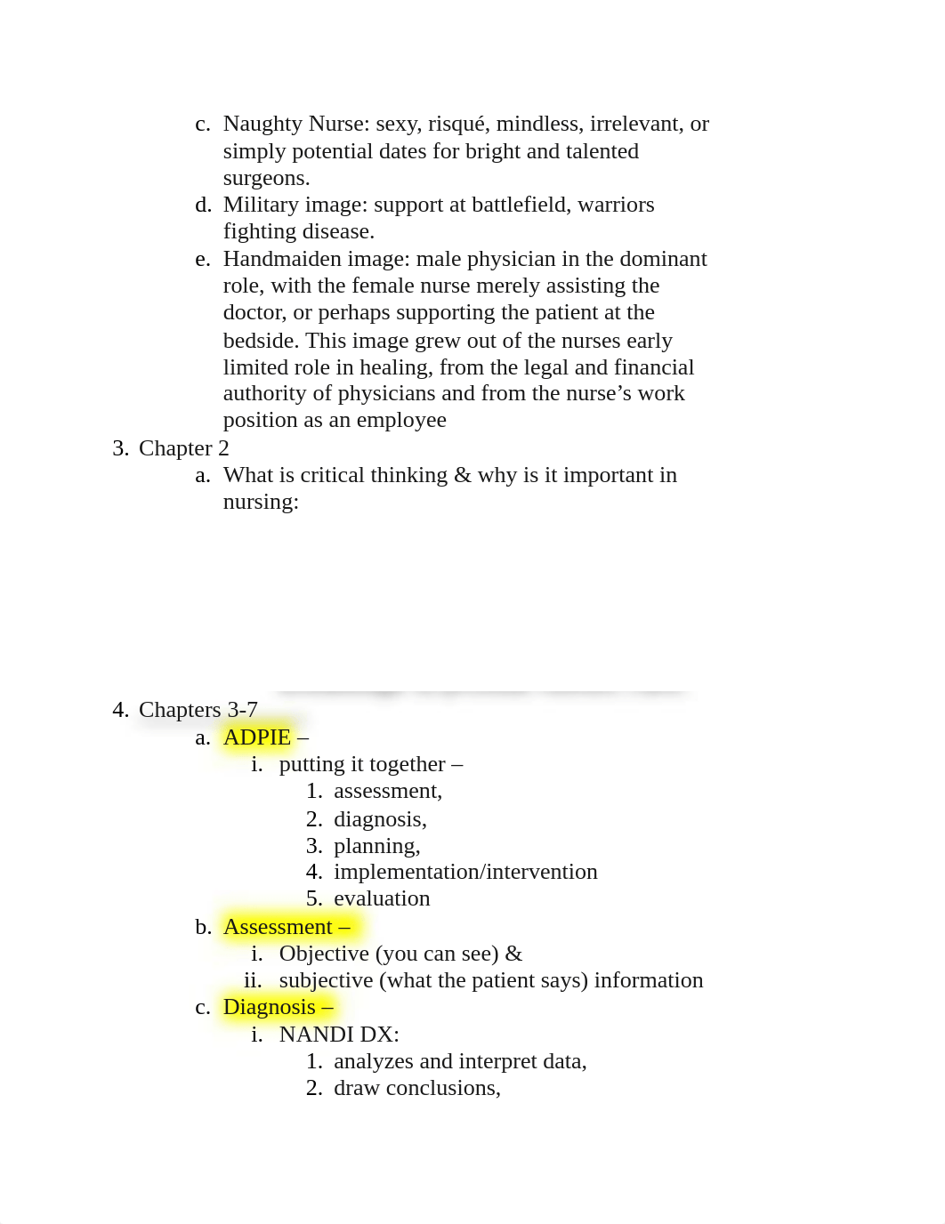 Final review Foundations_dlwzlscpnpc_page2