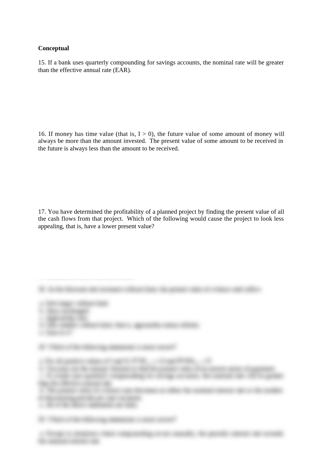 005.+Self+Test%2C+Time+Value+of+Money_dlwzoyr3ga5_page2