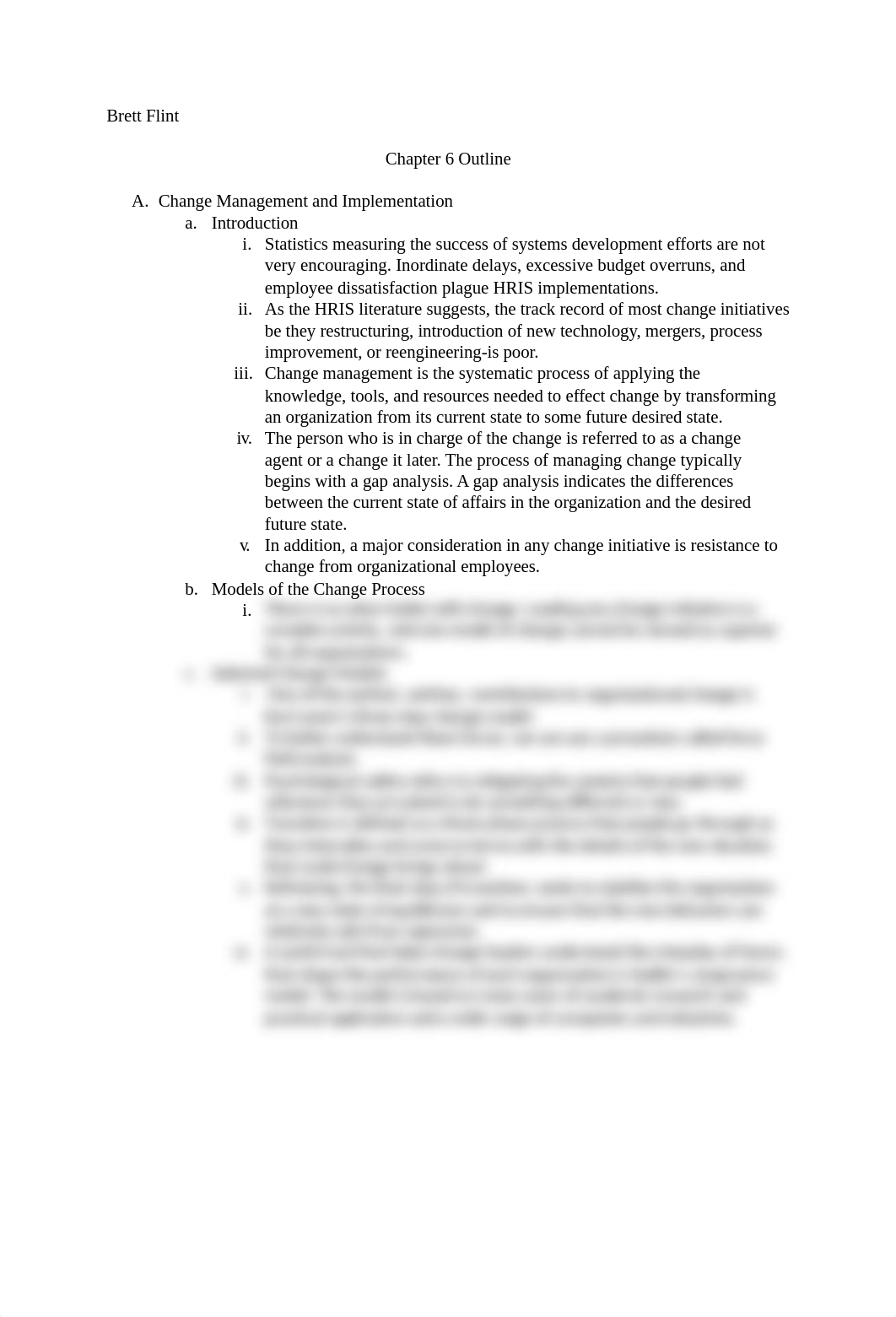 HRIS Ch 6 Outline.docx_dlwzq9khgoa_page1