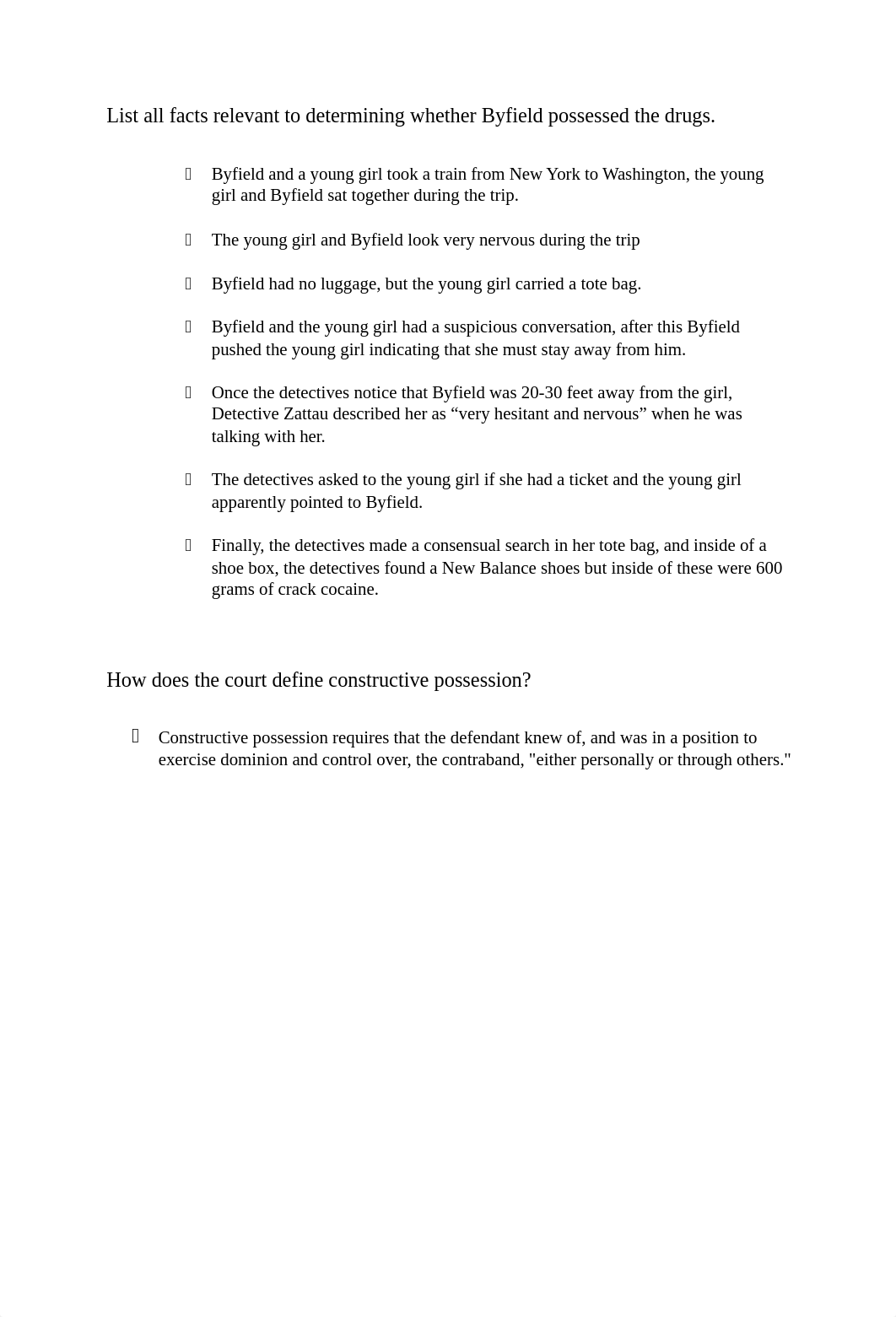 Chapter 3 Project.docx_dlwzxhhzm02_page2