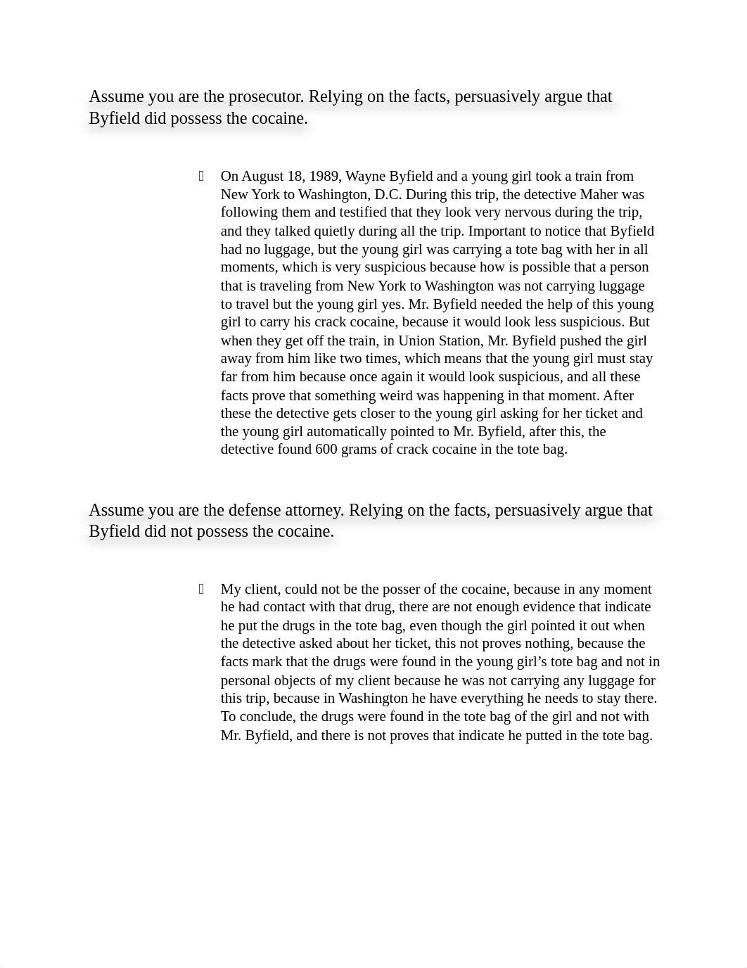 Chapter 3 Project.docx_dlwzxhhzm02_page3