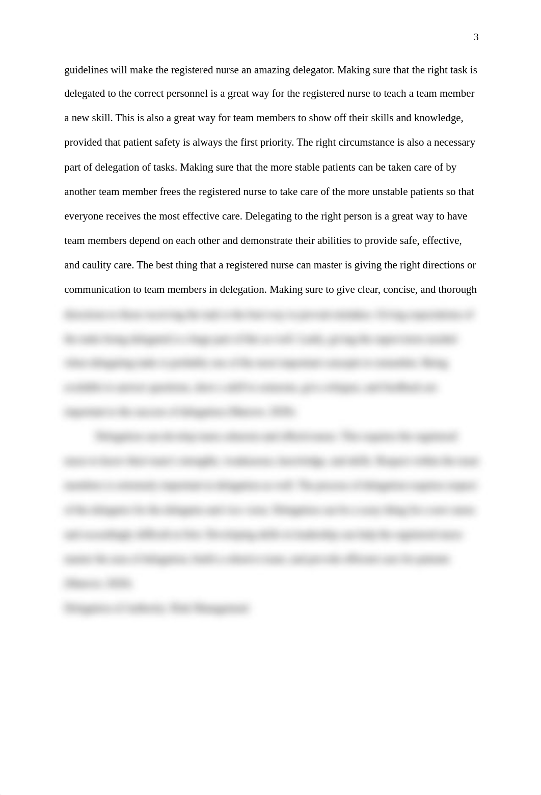 CCummings_Mod6LiteratureReview_021421.docx_dlx003x99o4_page3