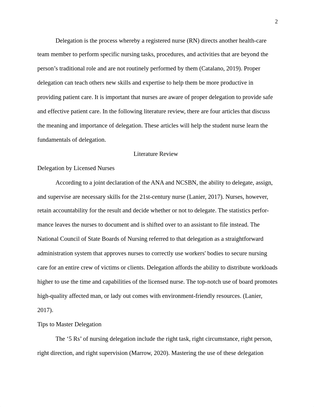 CCummings_Mod6LiteratureReview_021421.docx_dlx003x99o4_page2