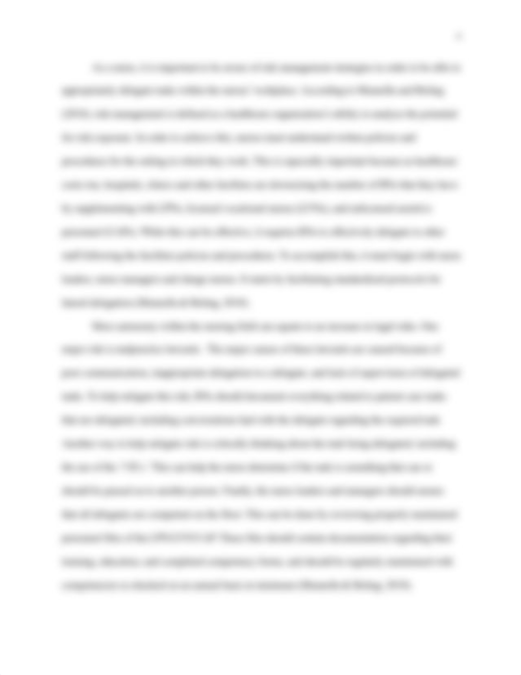 CCummings_Mod6LiteratureReview_021421.docx_dlx003x99o4_page4