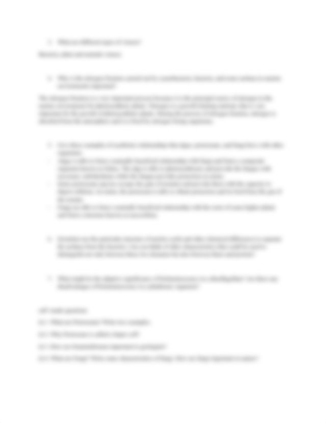 Chapter 7 3 PART 2.docx_dlx019j98ha_page2