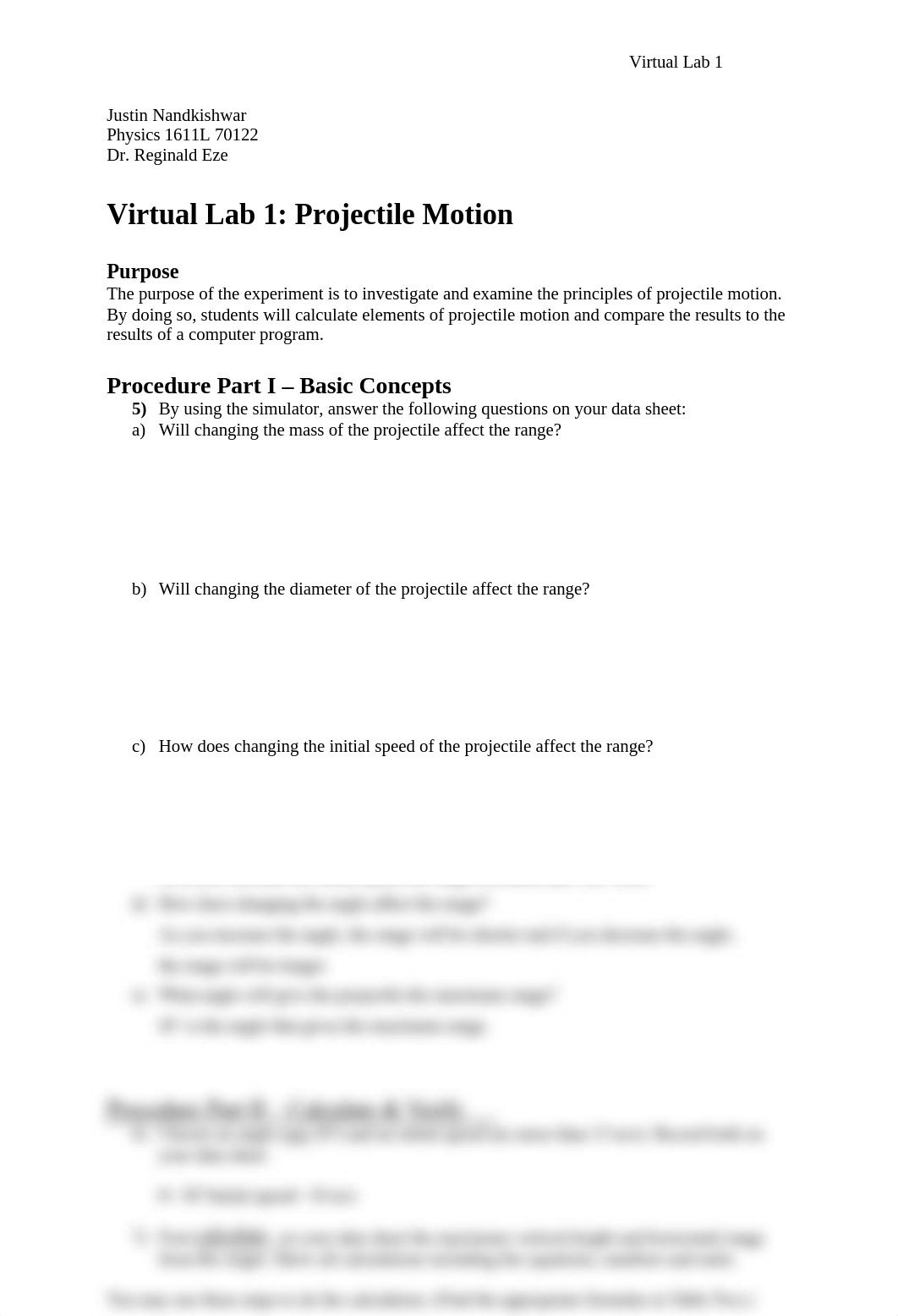 Virtual Lab 1-Projectile.doc_dlx0igx0d41_page1
