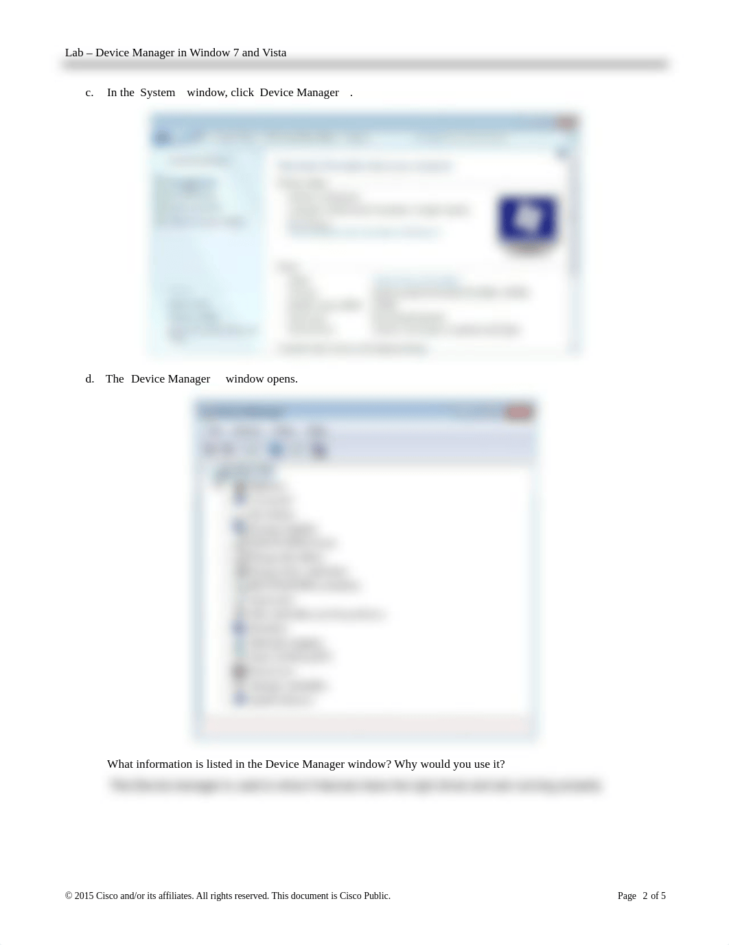 6.1.2.14 Lab -  Device Manager in Windows 7 and Vista.pdf_dlx0j80xhll_page2