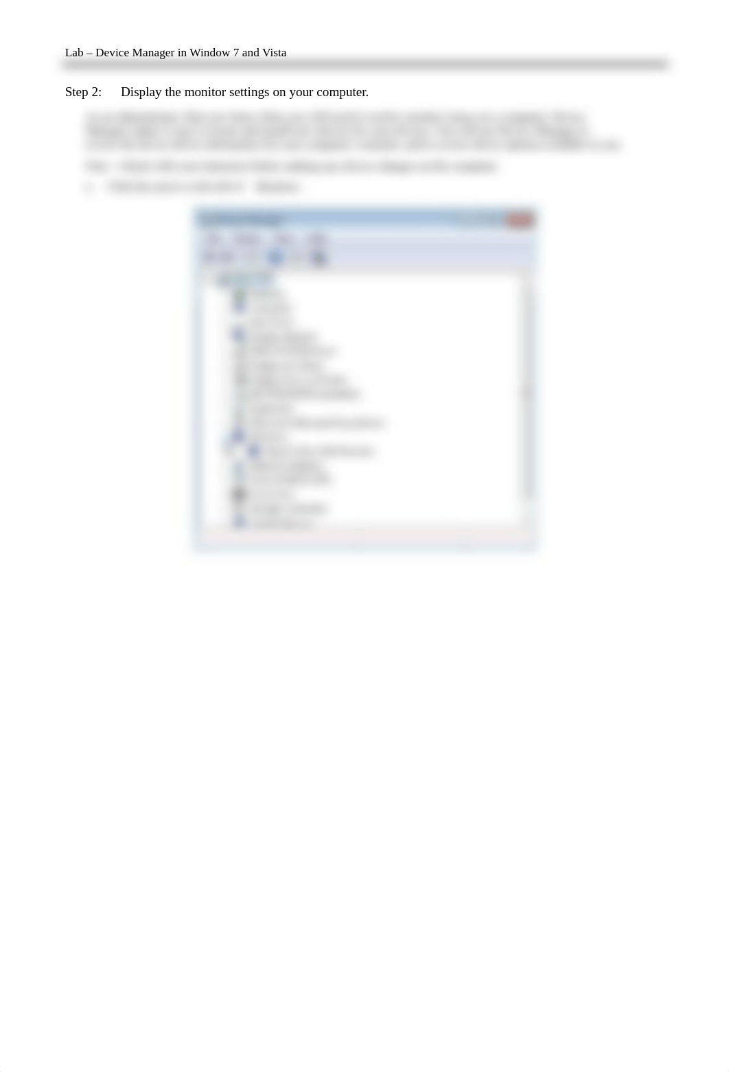 6.1.2.14 Lab -  Device Manager in Windows 7 and Vista.pdf_dlx0j80xhll_page3